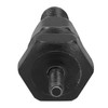 Rivet Nut Tool Tip, M4 Alloy Steel Replacement Mandrel and