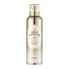 스킨푸드 [3 Free Gold Masks] Gold Caviar Collagen Plus Toner