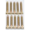 1320 Extended Wheel Stud for 94-05 Mazda Miata rear M12