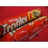 Ferrero Tronky Hazelnuts Chocolate Filling 48 Count