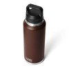YETI Rambler 46 oz Bottle, Vacuum Insulated, Stainless Steel with