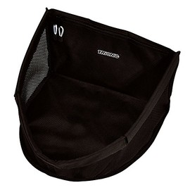 Trionic Veloped Sport Medium Basket, , ,