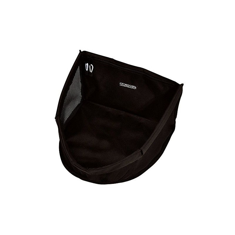Trionic Veloped Sport Medium Basket, , ,