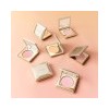 Stilla Soft Glow Powder Blusher / 스틸라 소프트 글로우 파우더