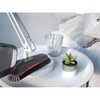 Electrolux KIT 15, Allergy Kit for Ergorapido