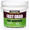 Titebond GREENchoice Fast Grab FRP High Strength Emulsion Polymer Light