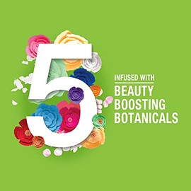 Biotera Anti-Frizz Intense Smoothing Conditioner, with Camellia Oil, Paraben-Free, 15.2-Ounce