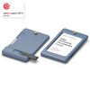elago iD1 USB ID Card Holder (reddot Design Award Winner