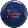 Track Tundra Blue Fire Bowling Ball (13, Pounds)