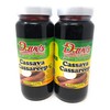 Dave's Original Pomeroon Daves Guyanese Choice Original Pomeroon Cassava Cassareep