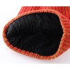 Connectyle Gorros clásicos de invierno cálidos para hombre, gorro de