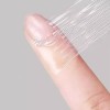 손톱물어뜯기 방지 테이프 5m 손뜯기 예방 방지제 손가락 깨물기 버릇