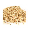 Yankee Traders Brand, Granulated Dry Roasted Peanuts, 1 Pound