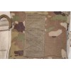 USGI OCP Multicam Molle 3L 100oz Hydration System Carrier Pack
