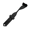 ARONOVA Battery Hold Down Kit with 304 stainless steel J