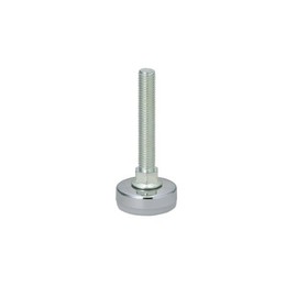 sugatune工業 Lamp Marking Adjuster TN – Small Notebook TN – 35S