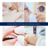 SILVERIN Silver Nitrate Potassium Nitrate Etching Sticks | Hellstone Etching