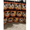 5D Molato Soap ORGANIC Hand Made Body Soap 500g