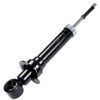 SCITOO Rear Shock Absorbers Fits For Scion tC 2005-2010 Auto