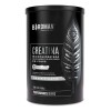 Birdman Creatina Monohidratada En Polvo de Alta Pureza 90 servicios