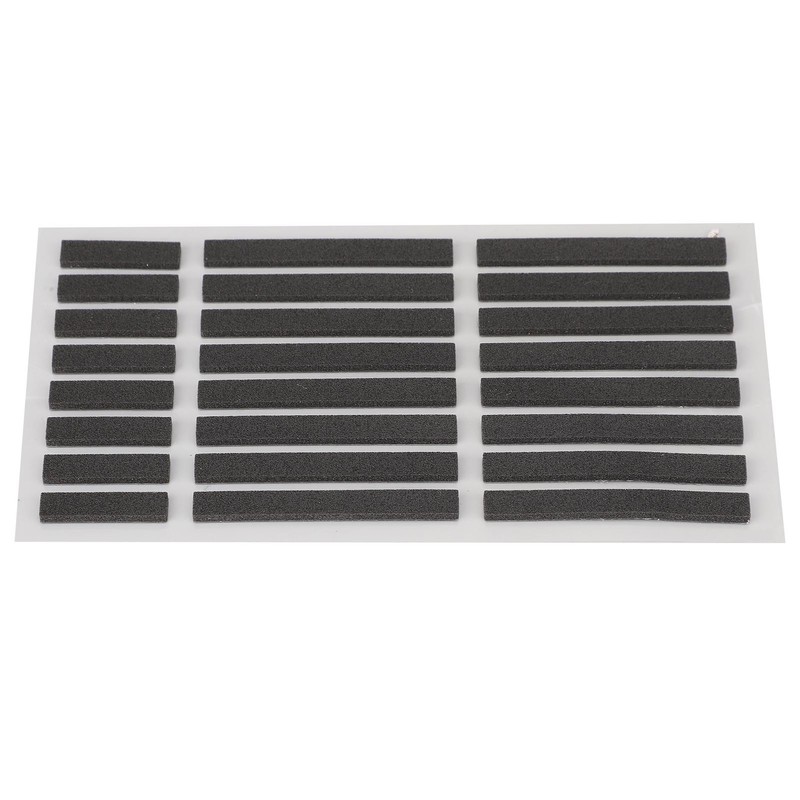 DIY Mechanical Keyboard Kit 67 Keys Wired Switch Hot Swap