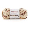 Premier Yarns Everyday Painterly-Flannel