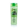 Dabur Vatika Wild Cactus Shampoo 400mL
