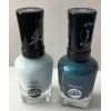 Sally Hansen 2 Sally Hansen Miracle Gel 890 True Beauty