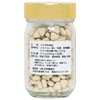 Shizen Health Corporation Maca Grain 3.2 oz (90 g) x