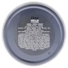 Men Plus Care Ultra Hydra Dove For Cream