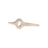 Laura Mercier Tweezers Tweezers