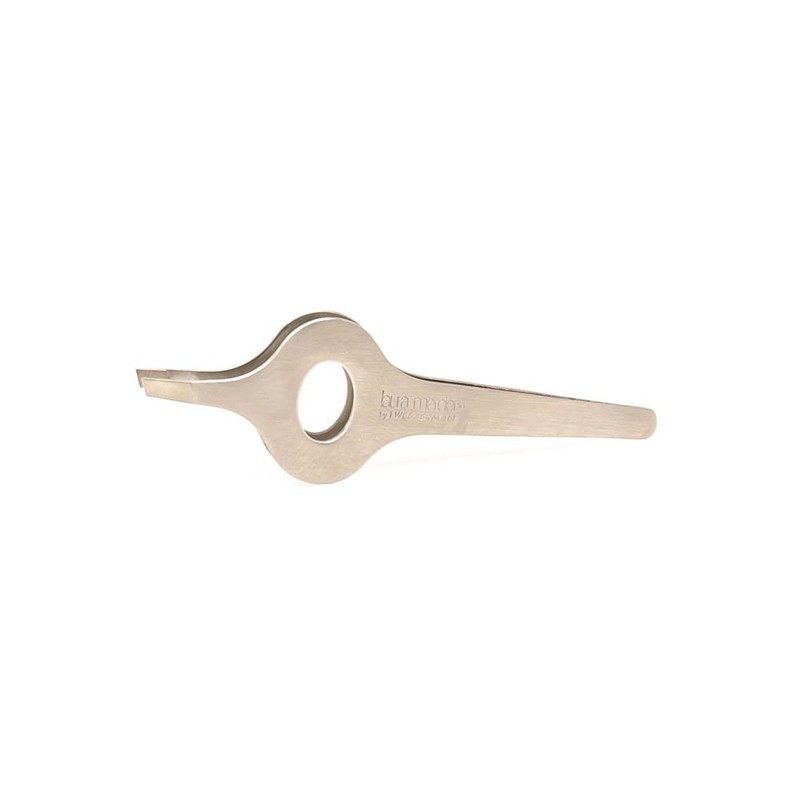Laura Mercier Tweezers Tweezers