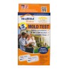 Healthful Home 5-minute Mold Test (HH2003)