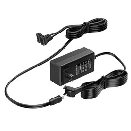 29V2A Power Recliner Power Supply Kit,Replacement Power Cord for Electric Power Recliners, Lift Chairs,Recliner Sofa, and Adjustable Beds Transformer Power Adapter