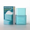 메디힐 마데카소사이드 흔적 패드 200매기획 (본품100매+리필100매) Mediheal Madecassoside Spot Pad