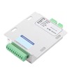 Pressure Transmitter Force Measurement Transducer Sensor 2 In 1 Out