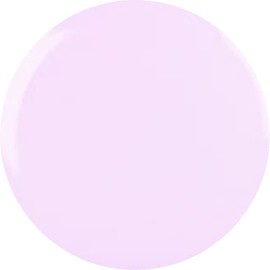 CND Shellac - Negligee 7.3ml