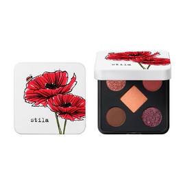 stila Pocket Play™ Shadow Palette