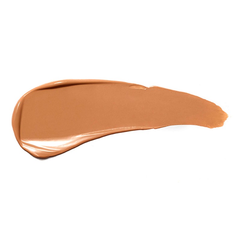 3INA MAKEUP - The 24H Concealer 660 - Light Brown