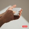 VELUX KLI 310 WW Universal Roof Window Wall Switch for