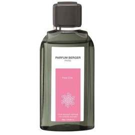 Lampe Berger - Scented Bouquet Refill - Paris Chic - 200ml/6.76oz
