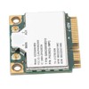 Wireless Network Card 300Mbps High Speed Transmission Support 2.4GHz and