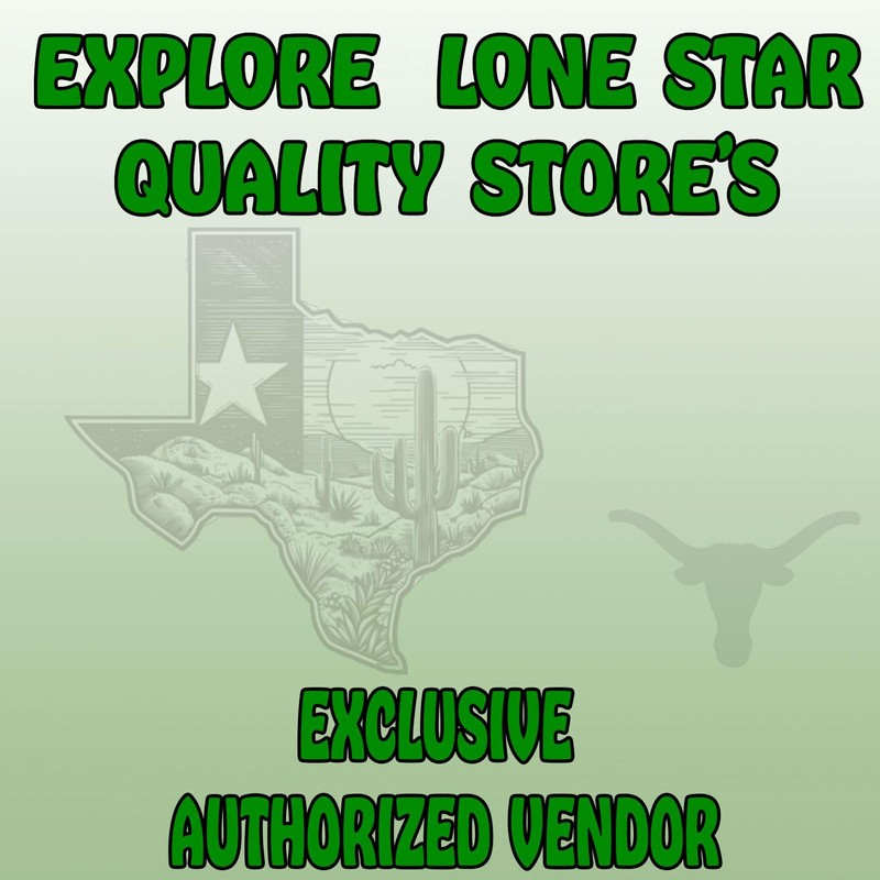 Bubly Mango Flavored Sparkling Water 12 fl oz Aluminum Can