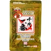 Chiyo's Ichiban Ultimate All-Purpose Japanese Style Dashi, 7 Bags