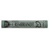 Rembrandt Soft Pastel - Green Gray 709.7, Full Stick