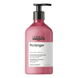 Shampoo ProLonger Loreal professionnel 500 Ml