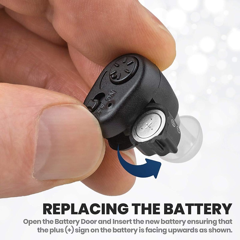 MEDca Premium active model "AVA-9906bg" for sports and outdoors