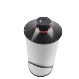 TMLGB CV52055 Crankcase Ventilation Filter Element Compatible with Cummins QSB3.3 QSB4.5 Engine.