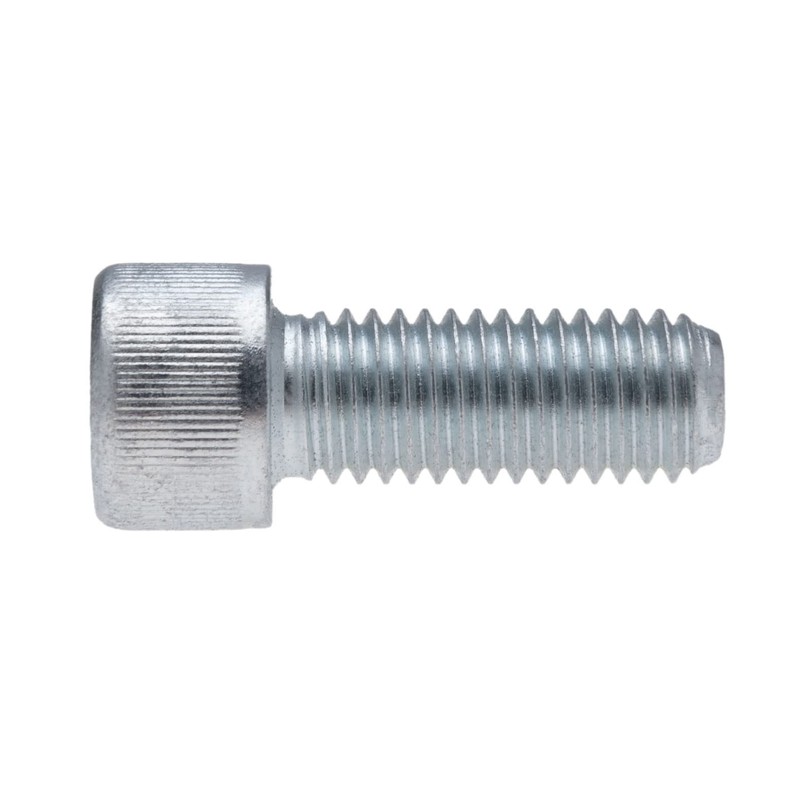 Cylindrical Head Screws M14 Strenght Sleel Class 8.8 (Pack of