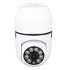 Surveillance Indoor Home Camera Inserted HD WiFi Home Security Camera